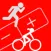 Pacemaker Bike&Run