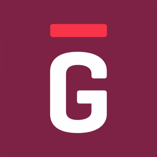 GESOBAU Berlin App