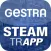 STEAM TRAPP