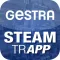 STEAM TRAPP