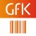 GfK SmartScan