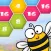 Buzzing Hexagons