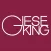 Gieseking Zeitschriften