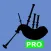 Bagpipe Tutor Pro