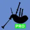 Bagpipe Tutor Pro