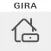 Gira HomeServer/FacilityServer