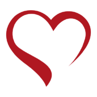 Tinder Finder Tinder Finder