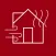 Dimplex Home