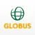 Mein Globus