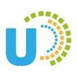 Dahoam in Unterhaching
