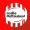 Radio Ostfr.