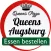 Queens Pizza Augsburg
