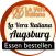 La Vera Italiana Augsburg