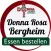Donna Rosa Pizzeria Bergheim