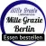Mille Grazie Berlin