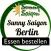 Sunny Saigon Berlin