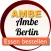Ambe Berlin