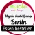 Miyaki Sushi Lounge Berlin