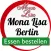 Pizza Mona Lisa Berlin