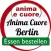Anima e Cuore Berlin