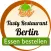 Tasty Restaurant Berlin