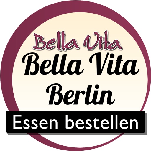 Pizzeria Bella Vita Berlin Pizzeria Bella Vita Berlin