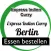 Express Indien Curry Berlin