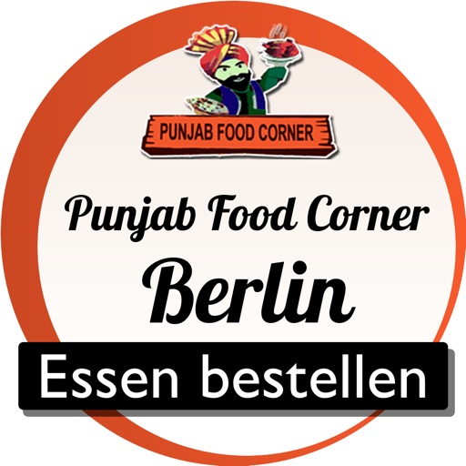 Punjab Food Corner Berlin Punjab Food Corner Berlin