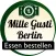 Mille Gusti Berlin