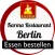 Karma Restaurant Berlin