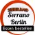 Serrano Berlin Treptow
