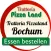 Trattoria Pizzaland Bochum