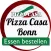 Pizza Casa Bonn Endenich