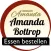 Ristorante Amanda Bottrop