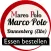 Marco Polo Dannenberg (Elbe)