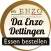 Da Enzo Dettingen an der Erms