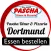 Pascha Döner - Pizzeria
