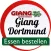 China Imbiss Giang Dortmund