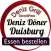 Deniz Döner Duisburg