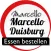 Marcello Duisburg Duissern
