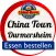China Town Durmersheim