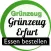 Grünzeug Erfurt