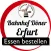 Bahnhof Döner Erfurt