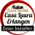 Casa Laura Erlangen