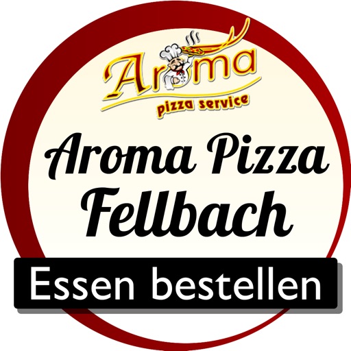 Aroma Pizza Service Fellbach Aroma Pizza Service Fellbach