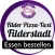 Filder Pizza-Taxi Filderstadt