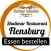 Shalimar Restaurant Flensburg