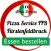Pizza Service FFB Fürstenfeldb