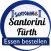 Santorini Grill & Pizza Fürth