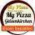 My Pizza Gelsenkirchen